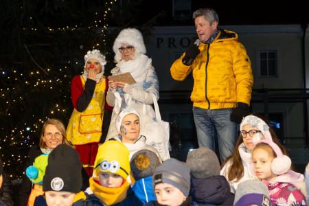 pozdrav zimi in praznik luči _ 2024 (39)